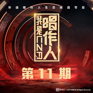 女学生自卫在线
