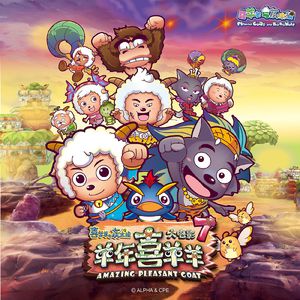 女学生自卫在线
