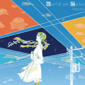 女学生自卫在线
