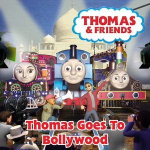 女学生自卫在线
