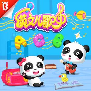 女学生自卫在线
