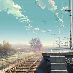 女学生自卫在线
