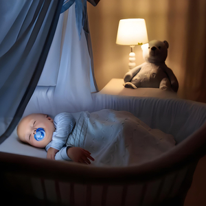 女学生自卫在线
