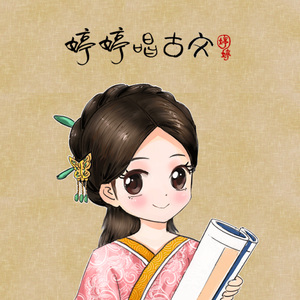 女学生自卫在线
