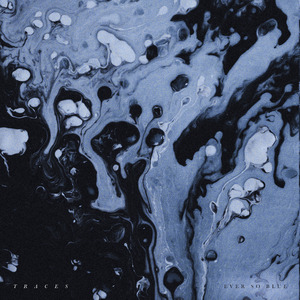 女学生自卫在线
