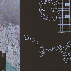 女学生自卫在线
