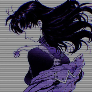 女学生自卫在线
