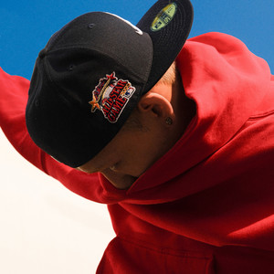 女学生自卫在线
