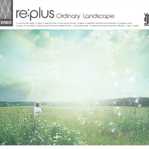 女学生自卫在线
