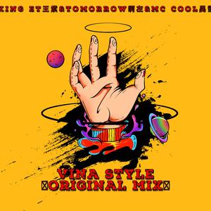 女学生自卫在线
