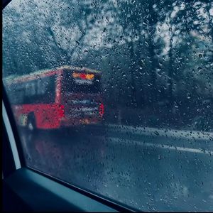 女学生自卫在线
