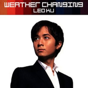 女学生自卫在线
