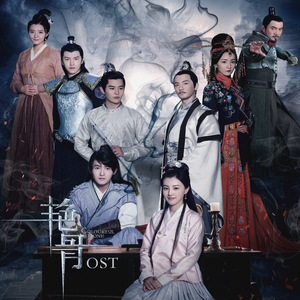 女学生自卫在线
