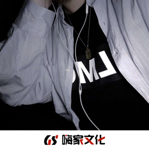 女学生自卫在线
