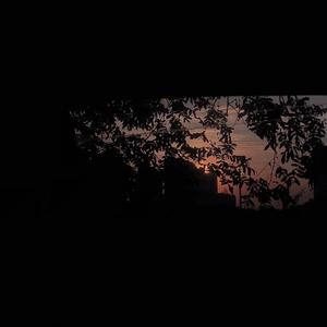 女学生自卫在线
