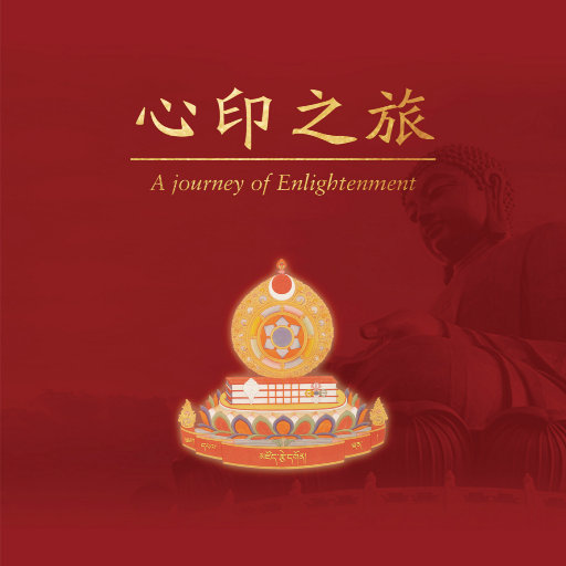 女学生自卫在线
