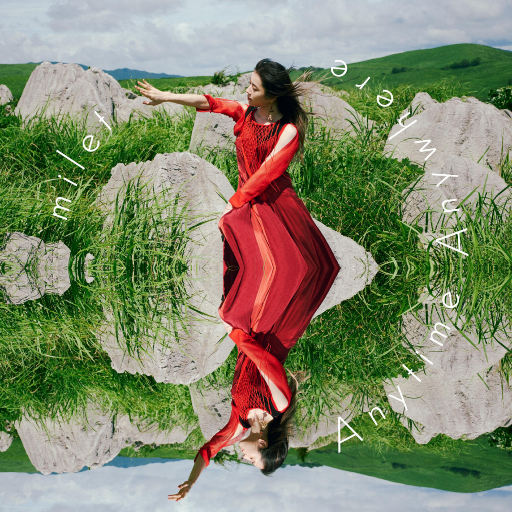 女学生自卫在线
